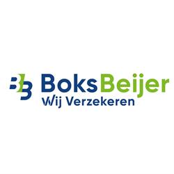 Wij-verzekeren, Groningen openingstijden