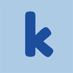Boetiek KiJan, Denekamp openingstijden