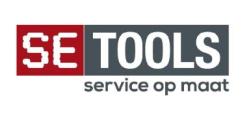 Slijptechniek Emmerig, Sneek openingstijden