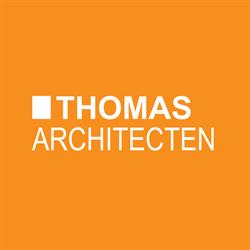 Thomas Architecten, 's-Hertogenbosch openingstijden