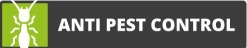Anti Pest Control, Almere openingstijden
