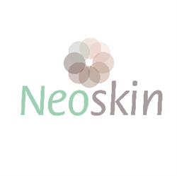 Neoskin huidtherapie, oedeemtherapie en laserbehandelingen, Enschede openingstijden