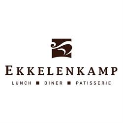 Restaurant Ekkelenkamp, Ommen openingstijden