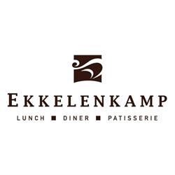 Restaurant Ekkelenkamp, Ommen openingstijden