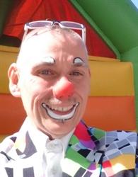 Fumba Entertainment, Drachten openingstijden