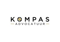 Kompas advocatuur, Tilburg openingstijden