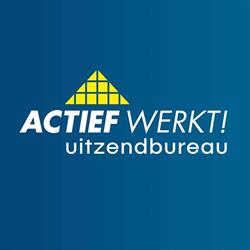 Actief Werkt Houten, openingstijden