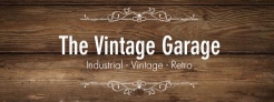 The Vintage Garage, Nieuwediep openingstijden