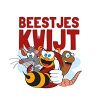 Beestjes Kwijt, Helmond openingstijden