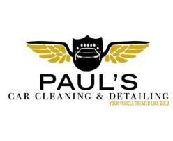 Paul's Car Cleaning & Detailing, Sittard openingstijden
