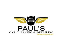 Paul's Car Cleaning & Detailing, Sittard openingstijden