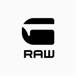 G-Star RAW Store, Utrecht openingstijden