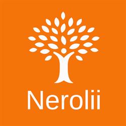 Nerolii, Zeist openingstijden