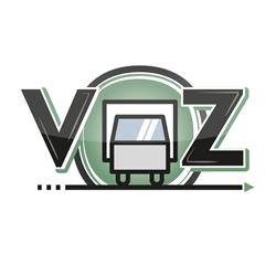 VOZ-Groep, Oudenbosch openingstijden