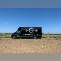 Mijn Mobiele Fietsenmaker, Abcoude openingstijden