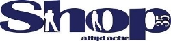 Music Movies Games & More -MMGM-, Finsterwolde openingstijden