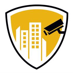 Security Haaglanden, 's-Gravenhage openingstijden