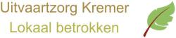 Uitvaartzorg Kremer, Doetinchem openingstijden