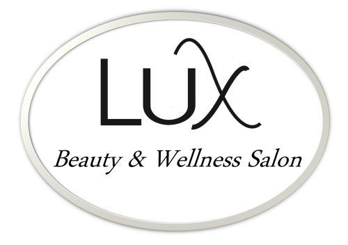 Beauty & Wellness Salon Lux Boschveld 's-Hertogenbosch - openingstijden