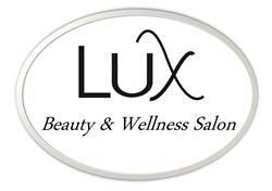 Beauty & Wellness Salon Lux Boschveld 's-Hertogenbosch - openingstijden