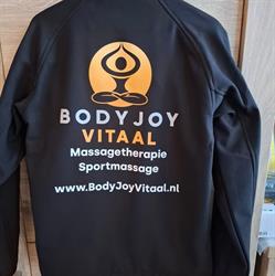 BodyJoyVitaal, Venray openingstijden