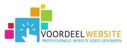 Voordelig Online, Lutten openingstijden
