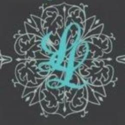 Nagelstudio / Nagelsalon La Louise, Eijsden openingstijden