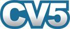 CV5, Voorburg openingstijden