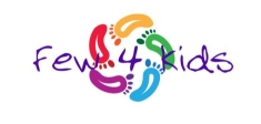 Few4kids, Harlingen openingstijden