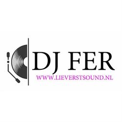 DJ LIEVERST SOUND | BRUILOFT DJ, Zwolle openingstijden