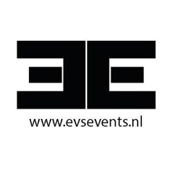 EVS Events Volgerlanden Hendrik-Ido-Ambacht - openingstijden