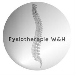 Fysiotherapie Brinkgreverweg, Deventer openingstijden