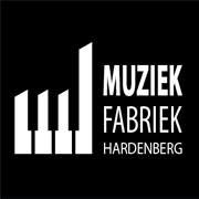 Muziekfabriek Hardenberg, Gramsbergen openingstijden