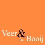 Veer en De Booij BV, Axel openingstijden