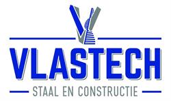 Vlastech, Maartensdijk openingstijden