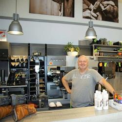 Paul's Sleutels & Schoenreparaties, Mijdrecht openingstijden