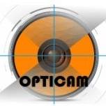 Opticam, Klundert openingstijden