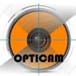 Opticam, Klundert openingstijden