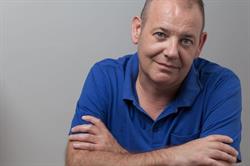 John Sarbach Coaching, Geldrop openingstijden