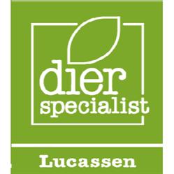 Dierspecialist Lucassen, Zevenaar openingstijden