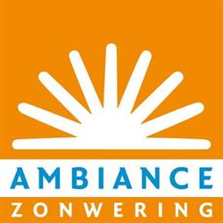 Ambiance Zonwering Harderwijk, openingstijden