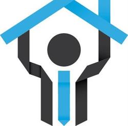 Personeelshuys Het, Amersfoort openingstijden