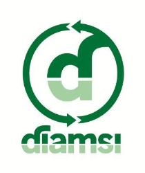 Diamsi International, Zoetermeer openingstijden