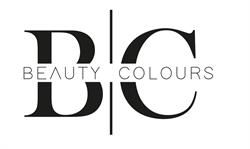 Beauty Colours, IJsselstein openingstijden