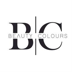 Beauty Colours, IJsselstein openingstijden