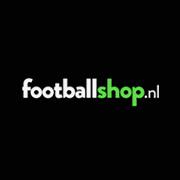 Footballshop.nl, Heinenoord openingstijden