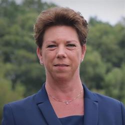 Anastasia Uitvaartbegeleiding.nl, Assen openingstijden