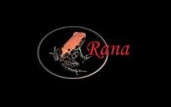 Rana Terraria, Heerlen openingstijden