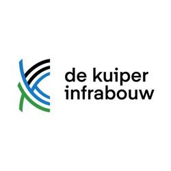 De Kuiper Infrabouw, Hardinxveld-Giessendam openingstijden