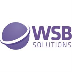 WSB Solutions, Hardinxveld-Giessendam openingstijden